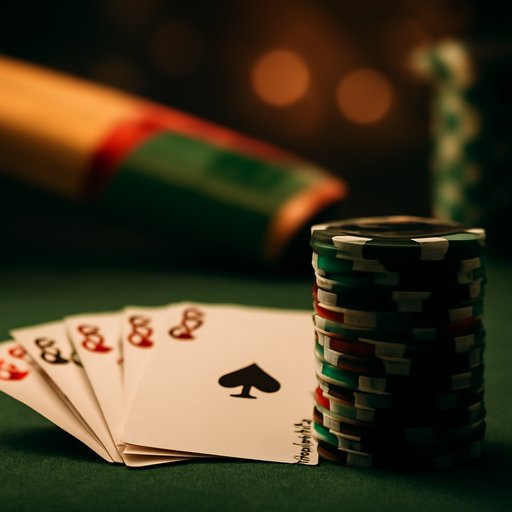 SLOTS নিরাপত্তা দিক