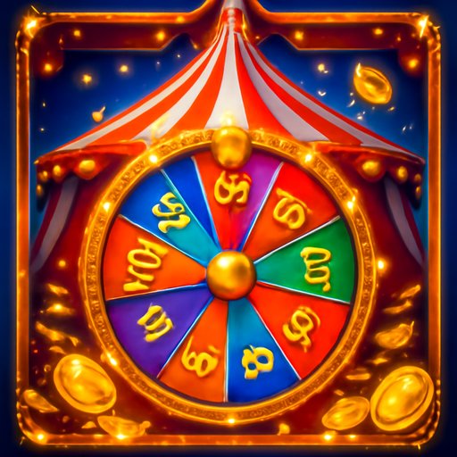 SLOTS ছোট বিরতি নিন
