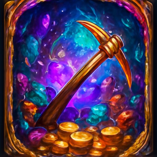 SLOTS লগইনের আগে চেক করুন