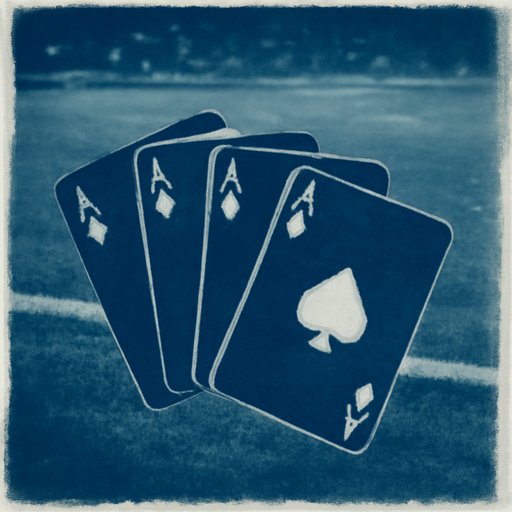 SLOTS গেমিং লোড টাইম পরীক্ষা করুন