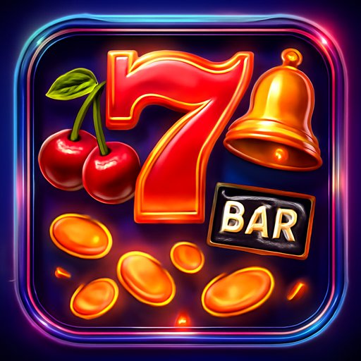 SLOTS রুলেট টেবিল
