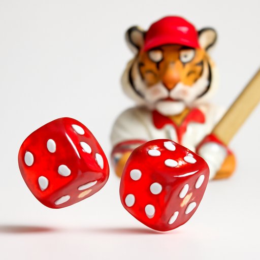 SLOTS এক মেইলে এক বিষয়