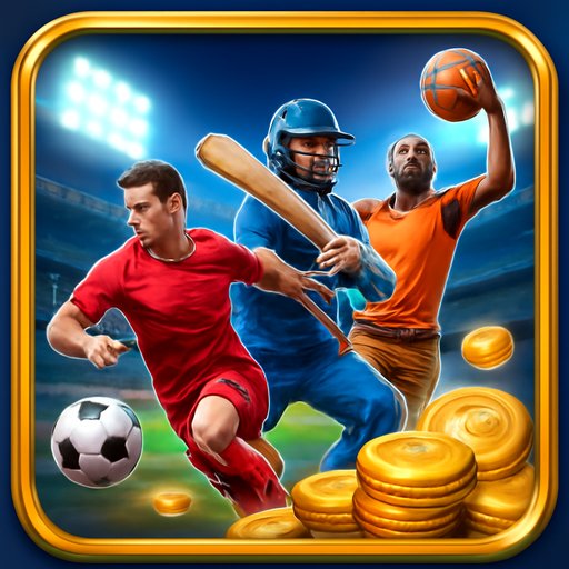 SLOTS ব্যবহারিক সাহায্য