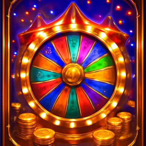 SLOTS Platipus